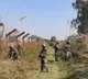 Terrorist Who captured in LoC says Pakistan paid Rs 30 thousand to attack India