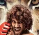 Liger movie twitter review