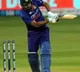 Shane Watson picks India to win this years Asia Cup