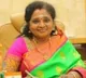 Governor Tamilisai Warangal visit