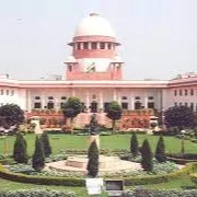 Will SC send Bilkis Bano 11 convicts back to jail Pleas to be heard today