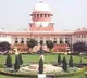 Will SC send Bilkis Bano 11 convicts back to jail Pleas to be heard today