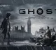 Nagarjuna The Ghost movie trailer out