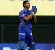 Hyderabad cricketer Tilak Varma in India A squad