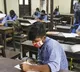 Assam govt to shut 34 schools as all students fail in Class 10