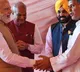 If PM Modi visits my constituency Manish Tewari on political courtesy