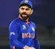 Virat Kohli smashes massive hits against spinners in training session ahead of Asia Cup 2022
