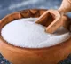 Should you have iodised salt