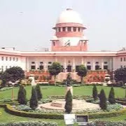 Supreme Court issues notice to Centre and Gujarat over release of Bilkis Bano rapists