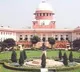 Supreme Court issues notice to Centre and Gujarat over release of Bilkis Bano rapists