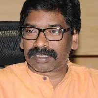 EC recommends Jharkhand CMs assembly disqualification in office of profit row