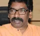 EC recommends Jharkhand CMs assembly disqualification in office of profit row