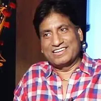 Raju Srivastava gains consciousness after 15 days