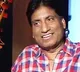 Raju Srivastava gains consciousness after 15 days