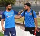 I was so shocked says Rashid Khan recalls interesting story about Virat Kohli
