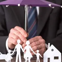 Important things to look while buying term insurance