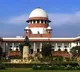 CJI NV Ramana clears journalist society lands case