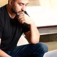 Being made a scapegoat in porn case says Raj Kundra