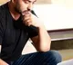 Being made a scapegoat in porn case says Raj Kundra