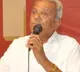 cpi narayana comments on hemanth soren issue