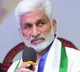 Vijayasai requests CBI to hang Raghurama upside down to recover Rs 1000 crores