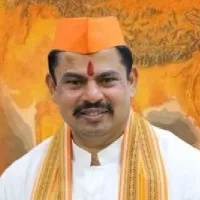 gosha mahal mla raja singh arrested