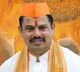 gosha mahal mla raja singh arrested