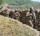 Indian security forces killed three infiltrators near LoC