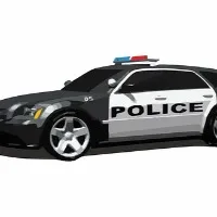 Teenage girl kidnaps ex boyfriend