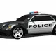 Teenage girl kidnaps ex boyfriend
