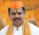 gosha mahal mla raja singh arrested and send to charlapalli jail