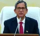 Justic NV Ramana penultimate day hearings