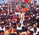ts high court green signal to bandi sanjay padayatra