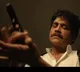 Mahesh Babu launches The Ghost theatrical trailer