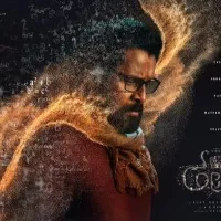 Cobra movie triler released