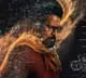 Cobra movie triler released