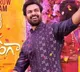 Ranga Ranga Vaibhavanga movie update