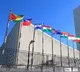 India for the first time voted against Russia in UN Security Council