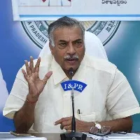 Yarlagadda Lakshmi Prasad on Telugu language development and empowerment organisation
