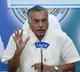 Yarlagadda Lakshmi Prasad on Telugu language development and empowerment organisation