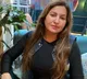 Injuries on Sonali Phogat body