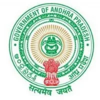 ap team discusses issues with union finance secretary