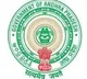 ap team discusses issues with union finance secretary