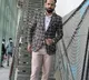 Former Team India cricketer Irphan Pathan fires in Vistara Airlines