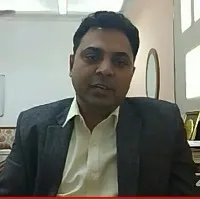 KV Subramanian appointed as executive directort in imf