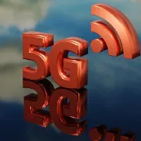 5G starts soon in Indian cities