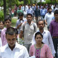 TSSPDCL cancels JLM notification, written test