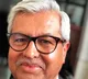 Dushyant Dave breaks down during farewell to NV Ramana, hails CJI as citizen’s judge