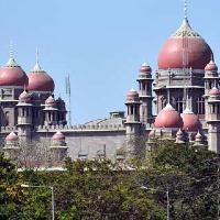 Telangana High Court allows BJP to conduct public meeting at Warangal