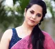 Anasuya Bharadwaj: Twitter war between anchor and Vijay Devarakonda fans